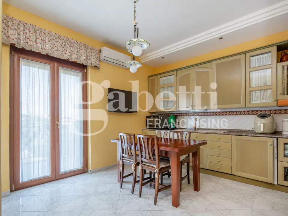 Appartamento - Image 3