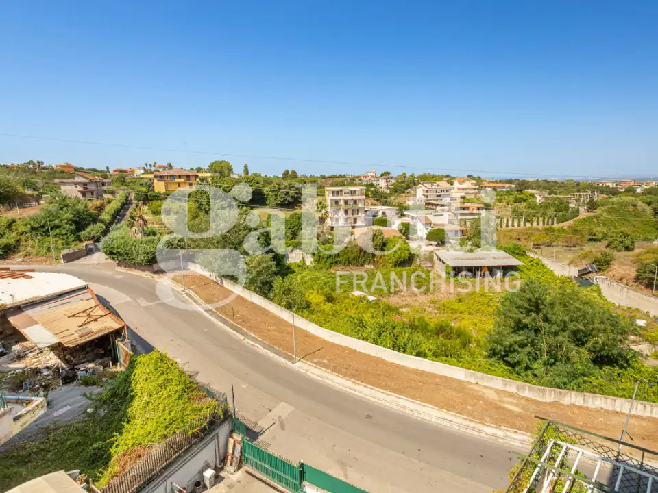 Appartamento - Image 12