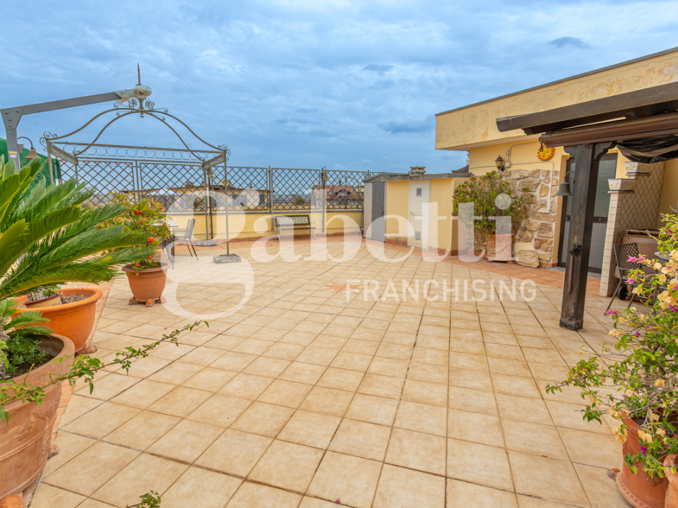 Appartamento - Image 25