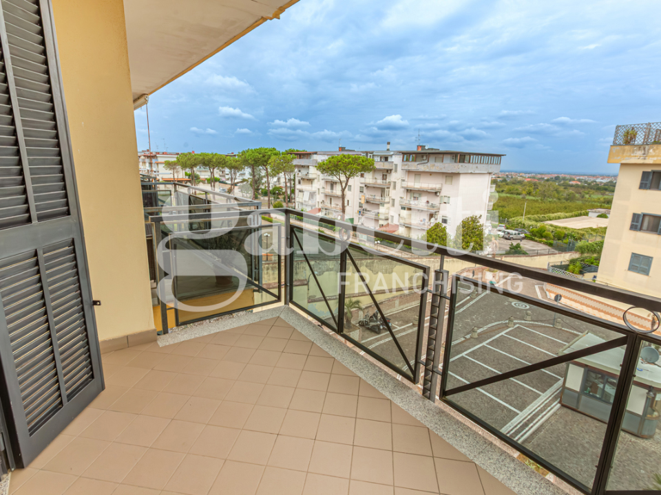 Appartamento - Image 16