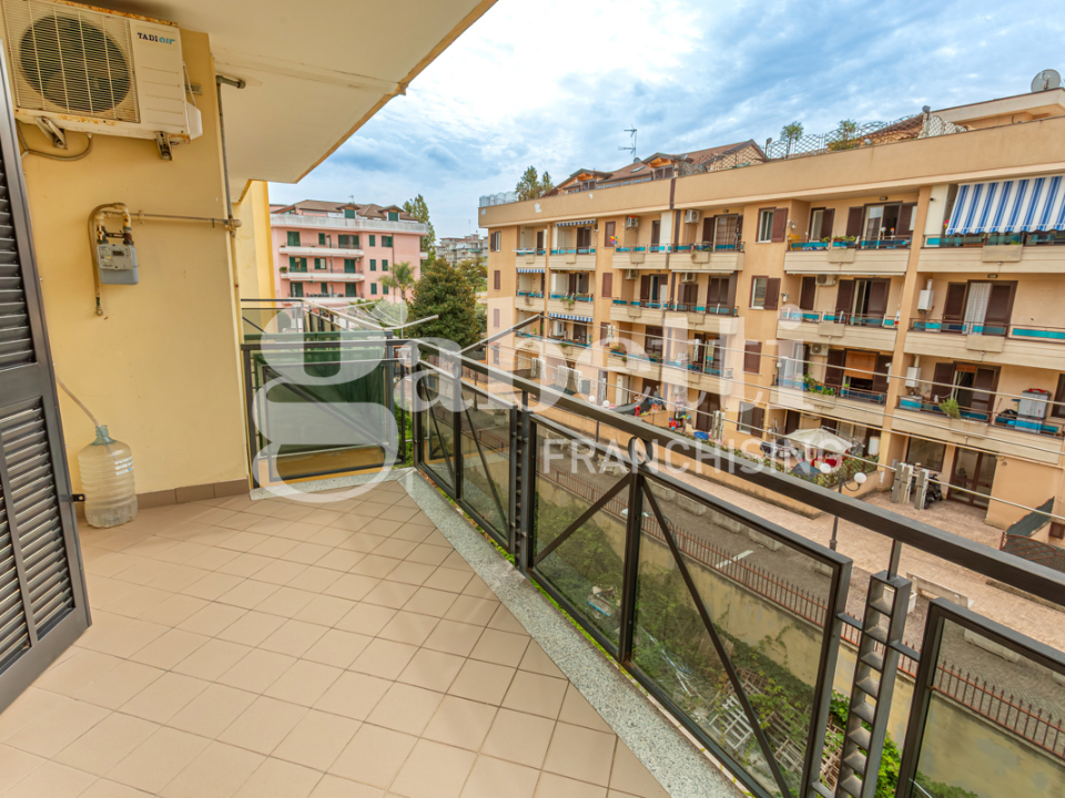 Appartamento - Image 21