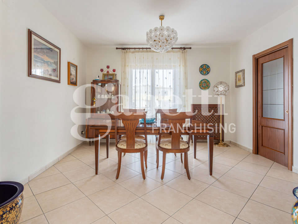 Appartamento - Image 3