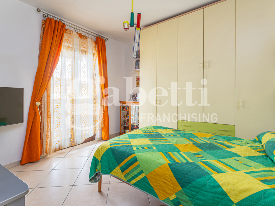 Appartamento - Image 14