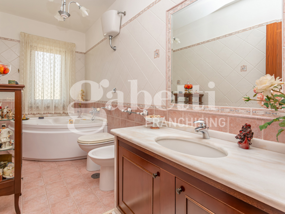 Appartamento - Image 7