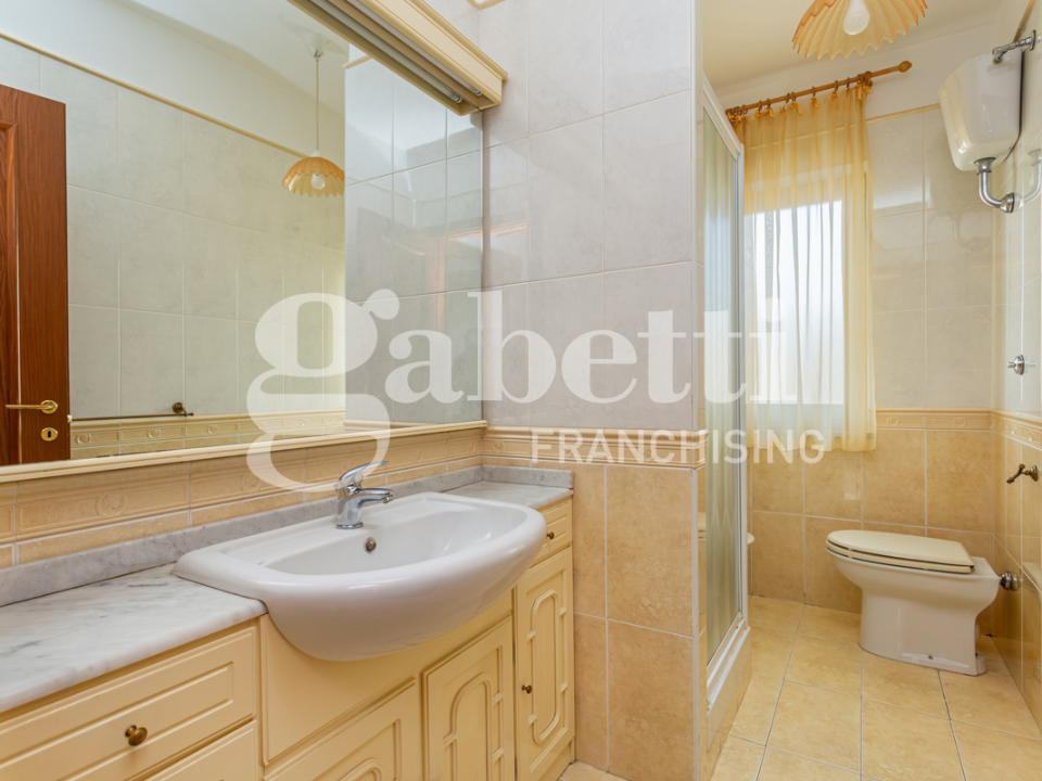 Appartamento - Image 13