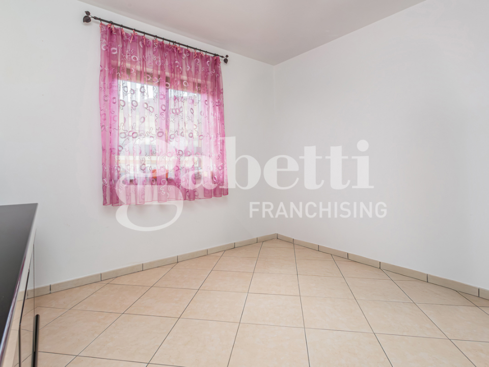 Appartamento - Image 11