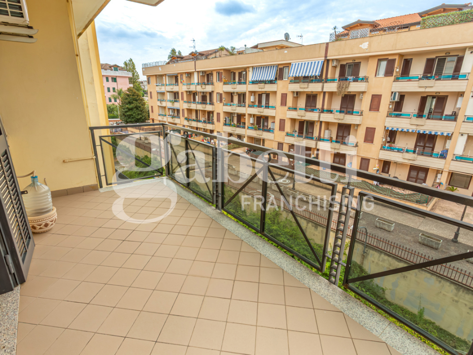 Appartamento - Image 23