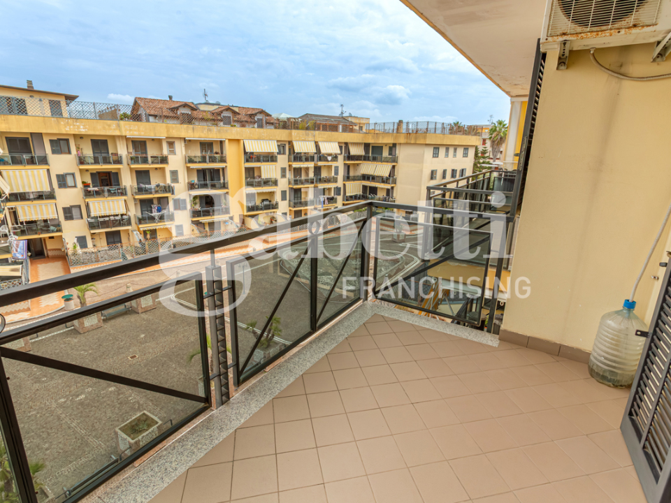 Appartamento - Image 15