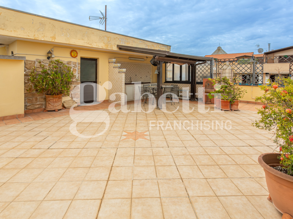 Appartamento - Image 28