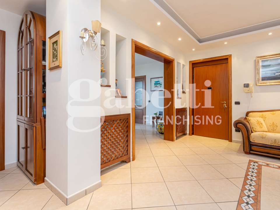 Appartamento - Image 2