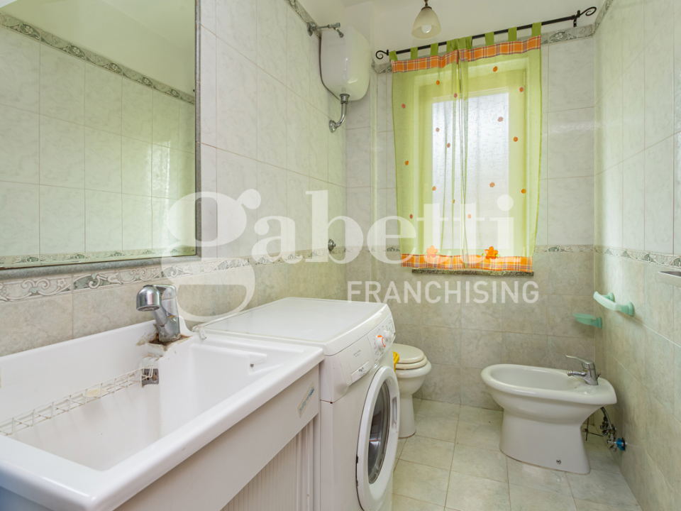 Appartamento - Image 12