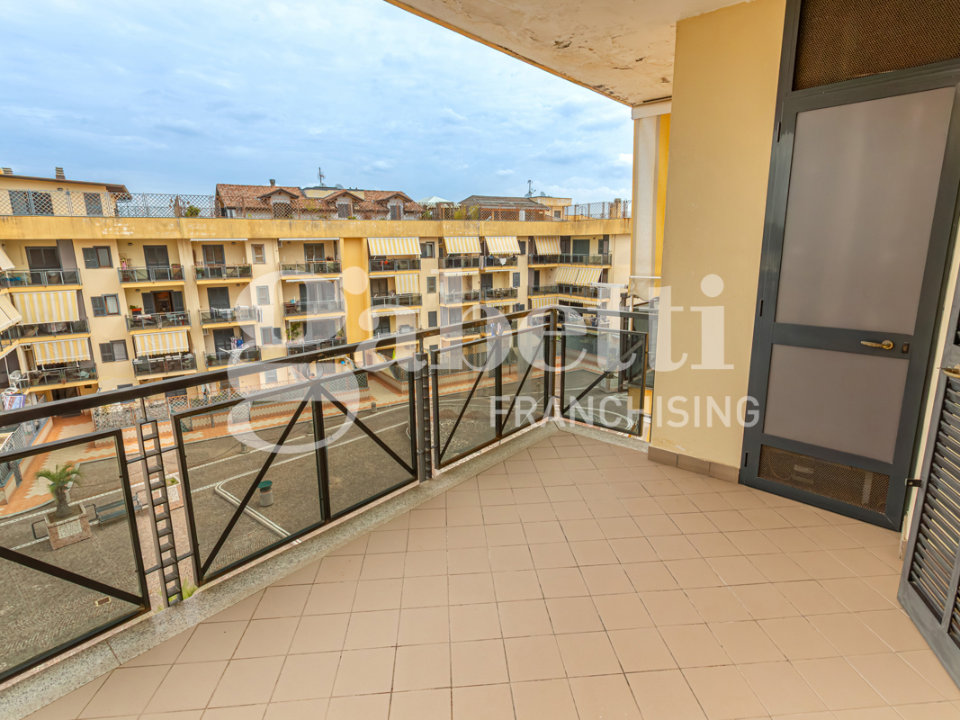 Appartamento - Image 18