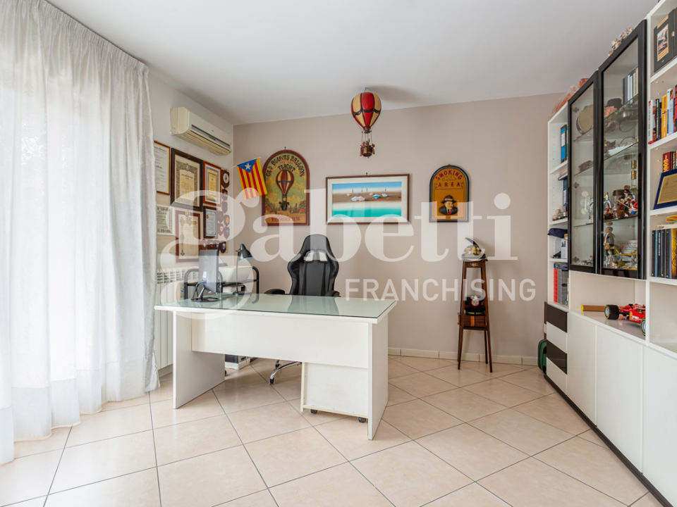 Appartamento - Image 6