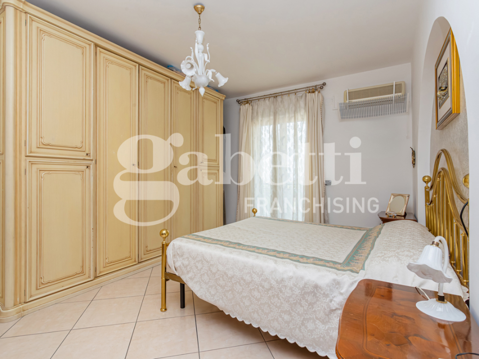 Appartamento - Image 5