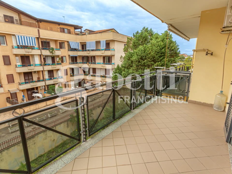 Appartamento - Image 24