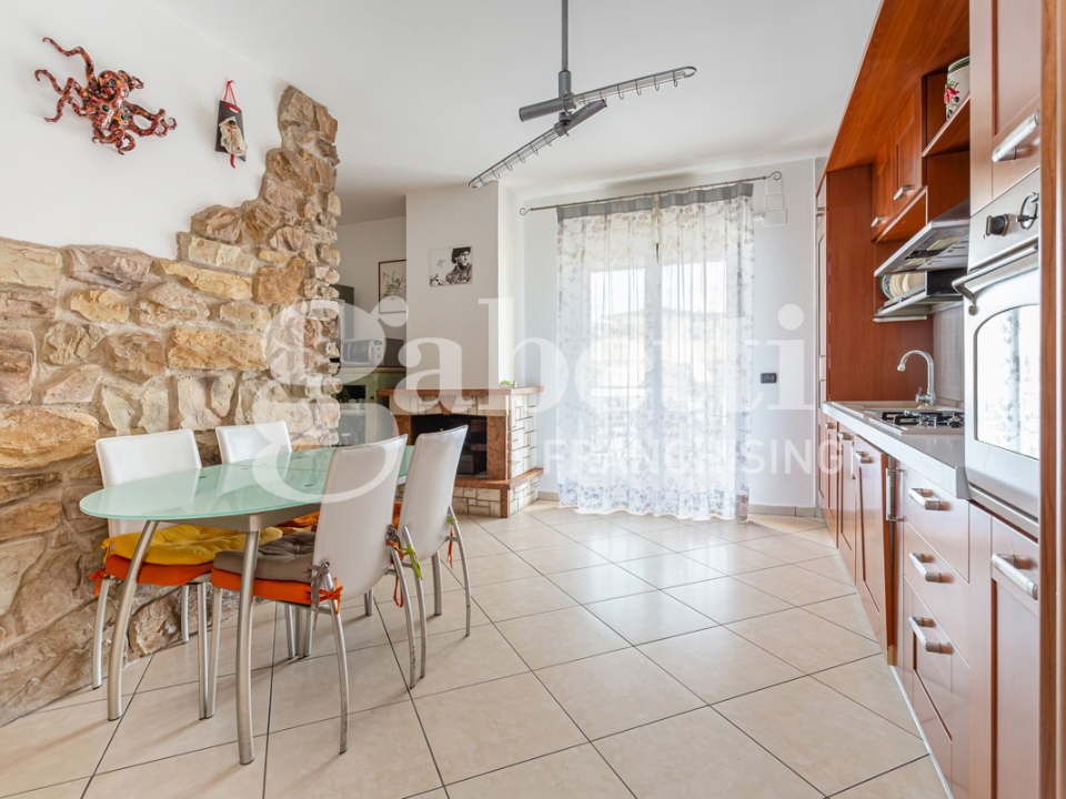 Appartamento - Image 8