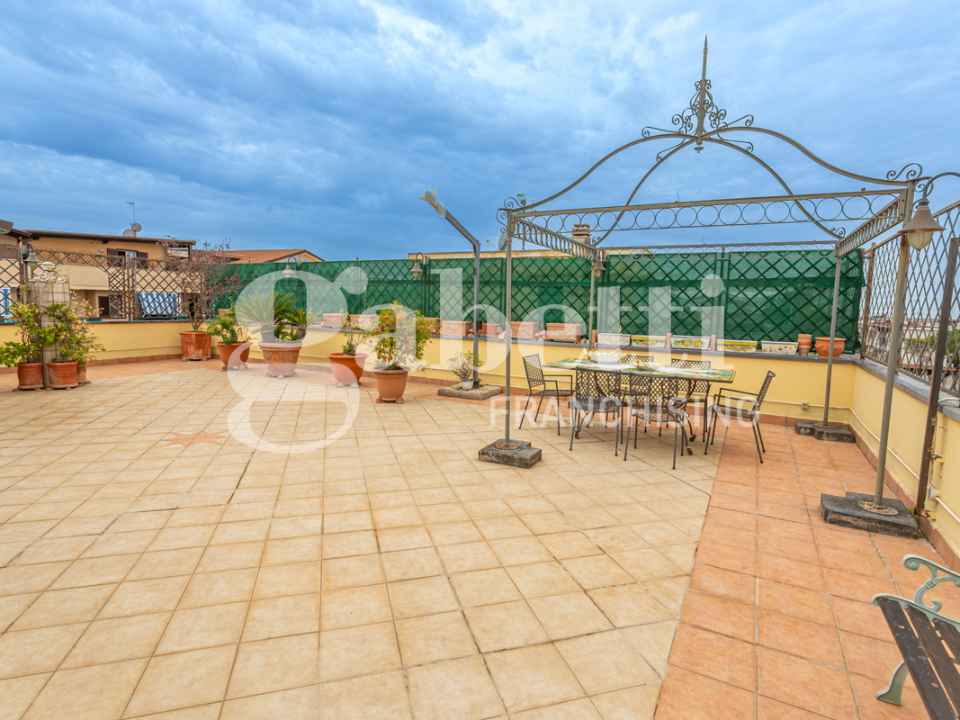 Appartamento - Image 26