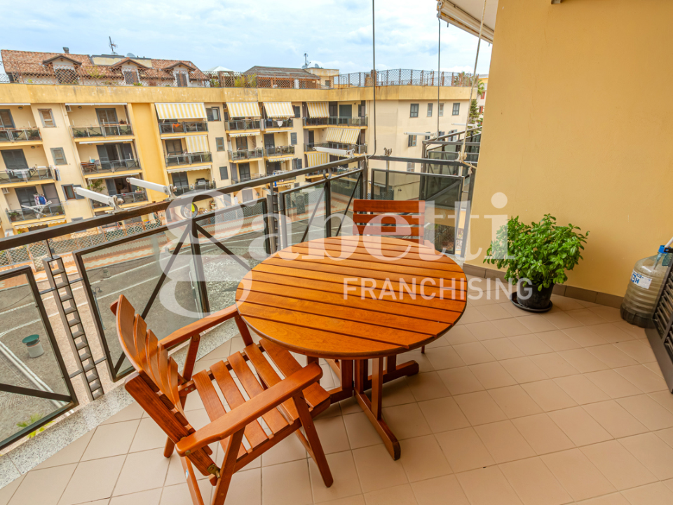 Appartamento - Image 20