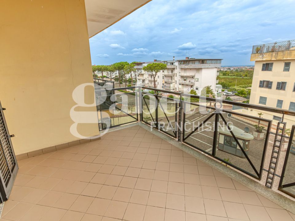 Appartamento - Image 19