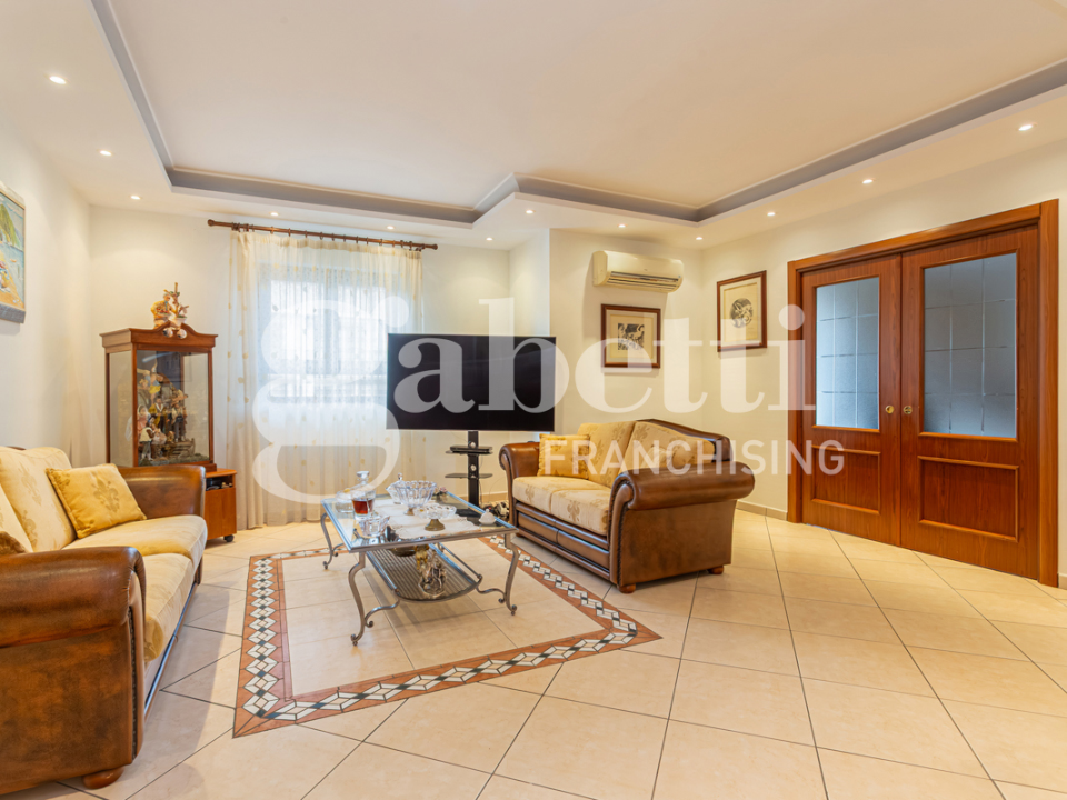 Appartamento - Image 1