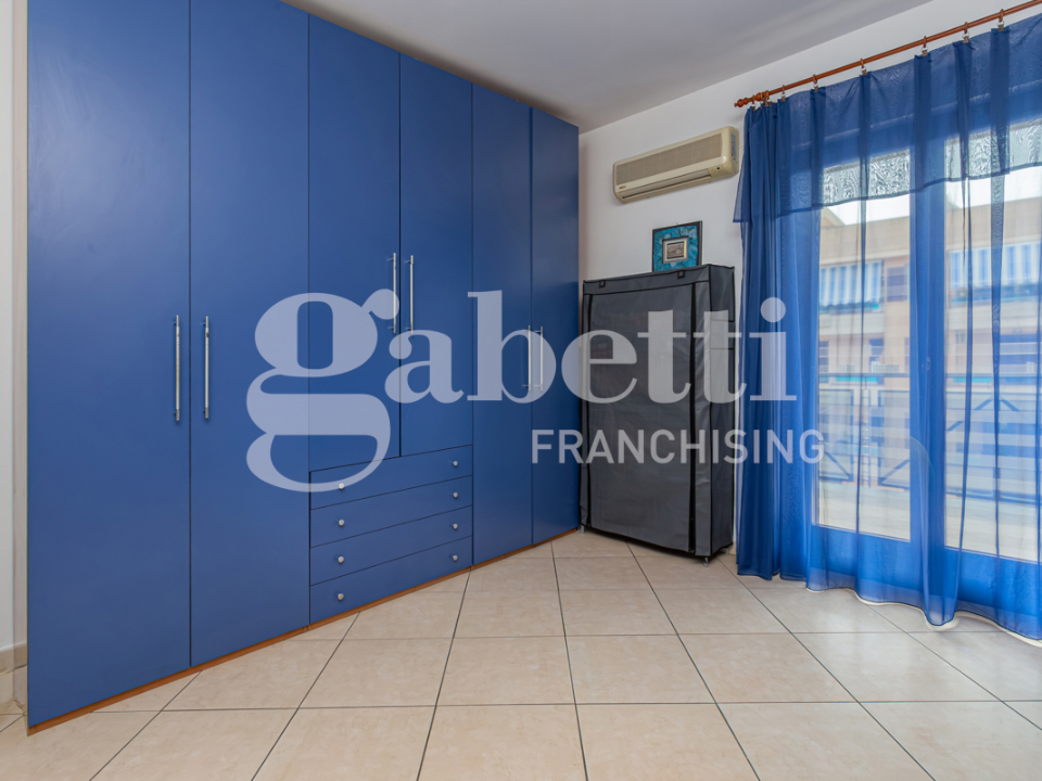 Appartamento - Image 10