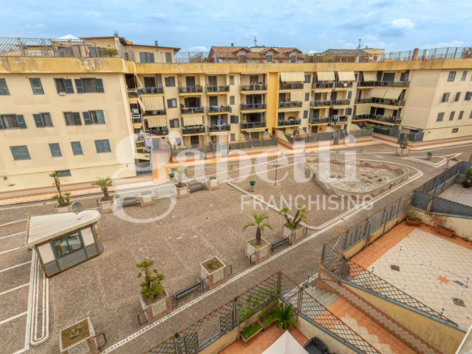 Appartamento - Image 17