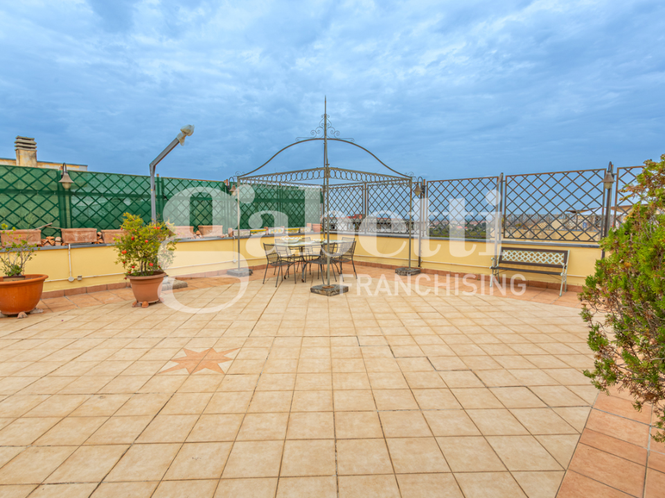 Appartamento - Image 27