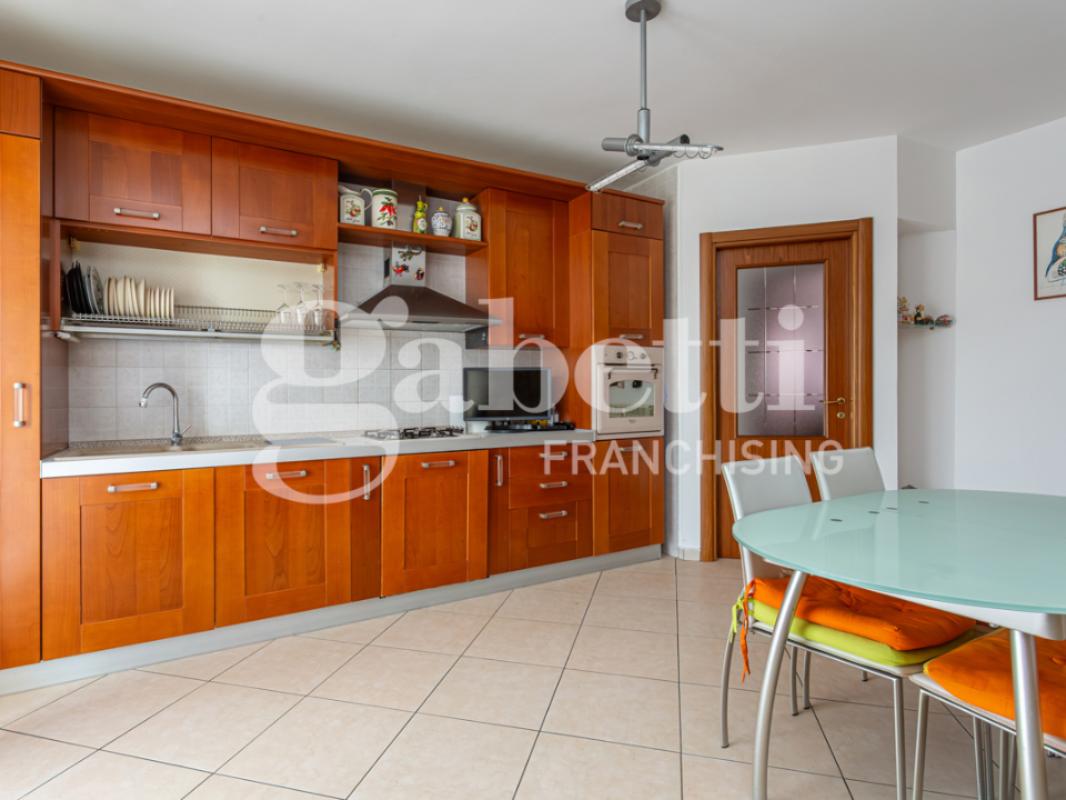 Appartamento - Image 9