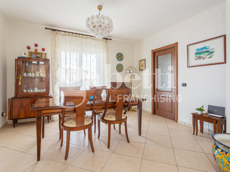 Appartamento - Image 4