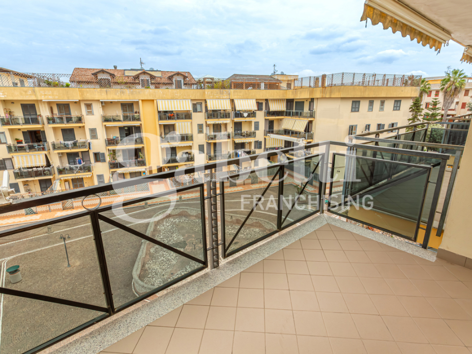 Appartamento - Image 22