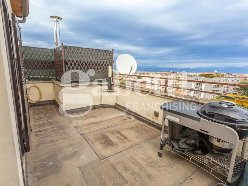 Appartamento - Image 13