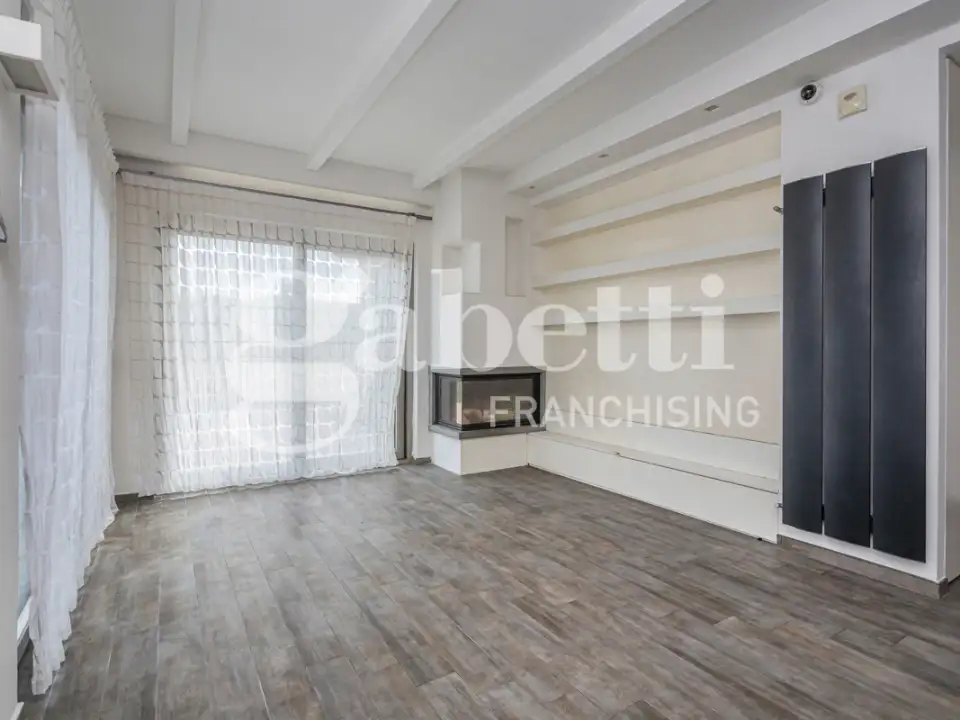 Appartamento - Image 2