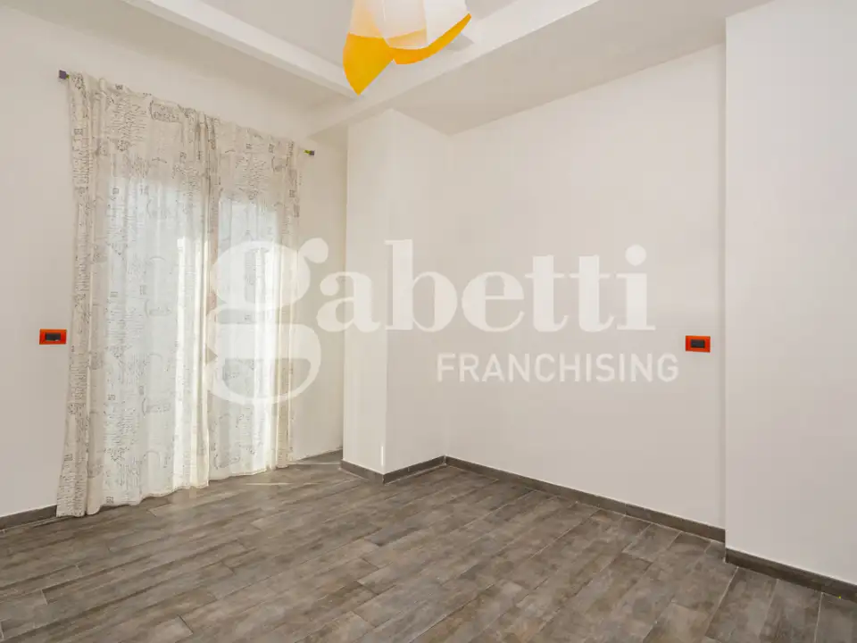 Appartamento - Image 8