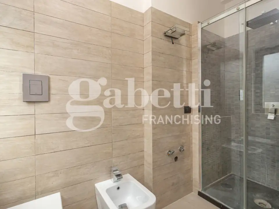 Appartamento - Image 10