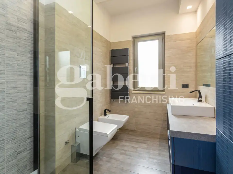 Appartamento - Image 9