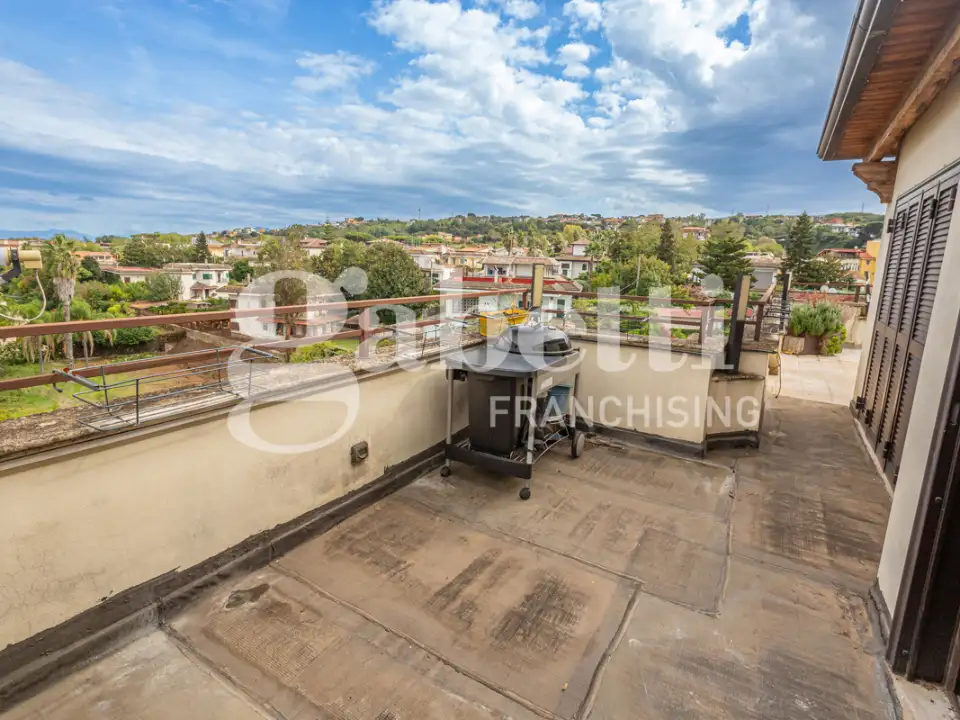 Appartamento - Image 14