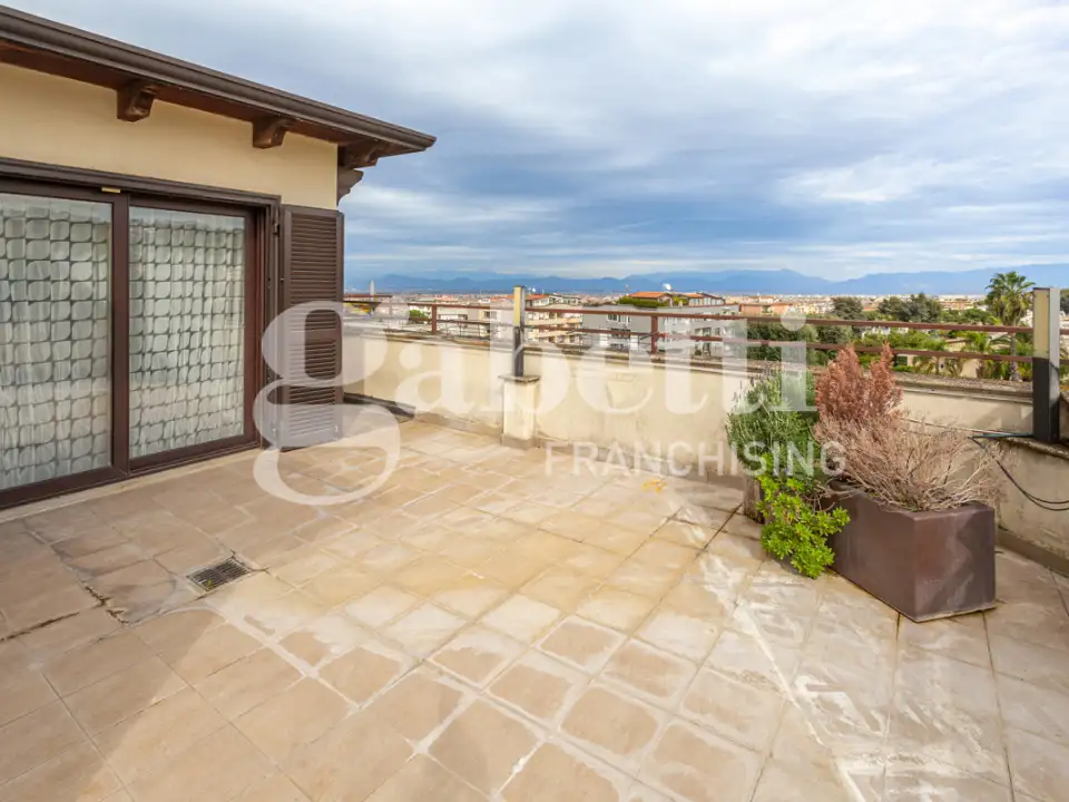 Appartamento - Image 12