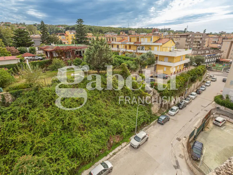 Appartamento - Image 18