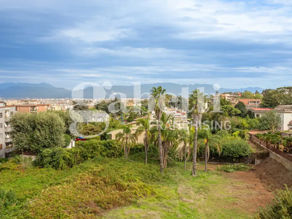 Appartamento - Image 17