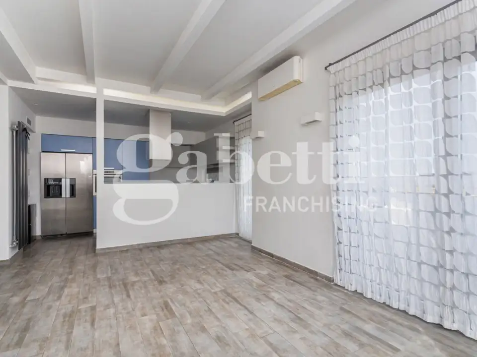 Appartamento - Image 3