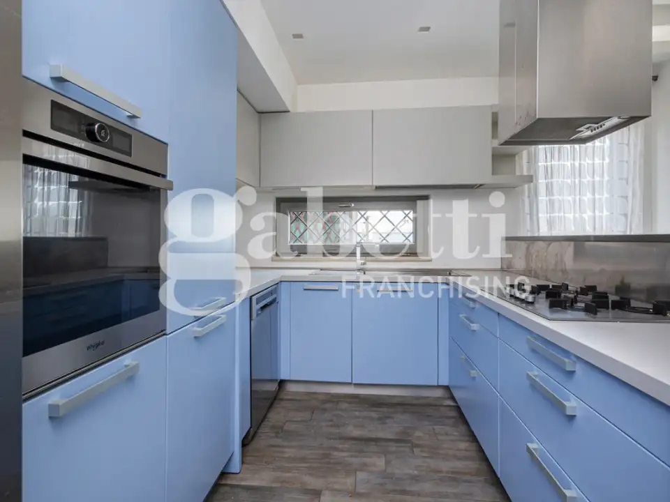 Appartamento - Image 4