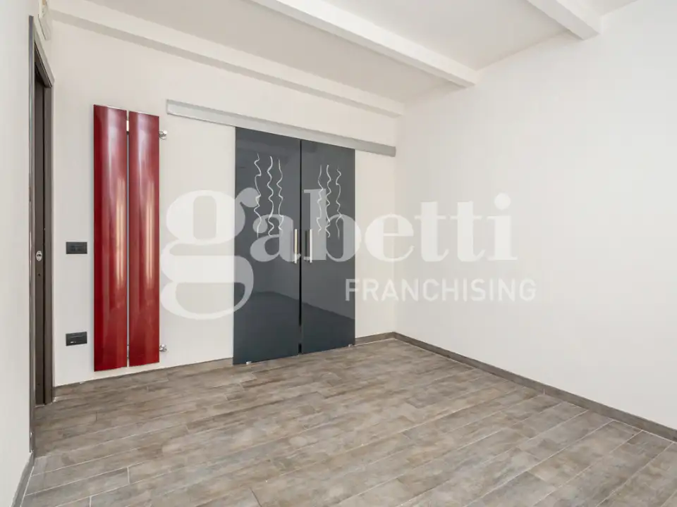 Appartamento - Image 7