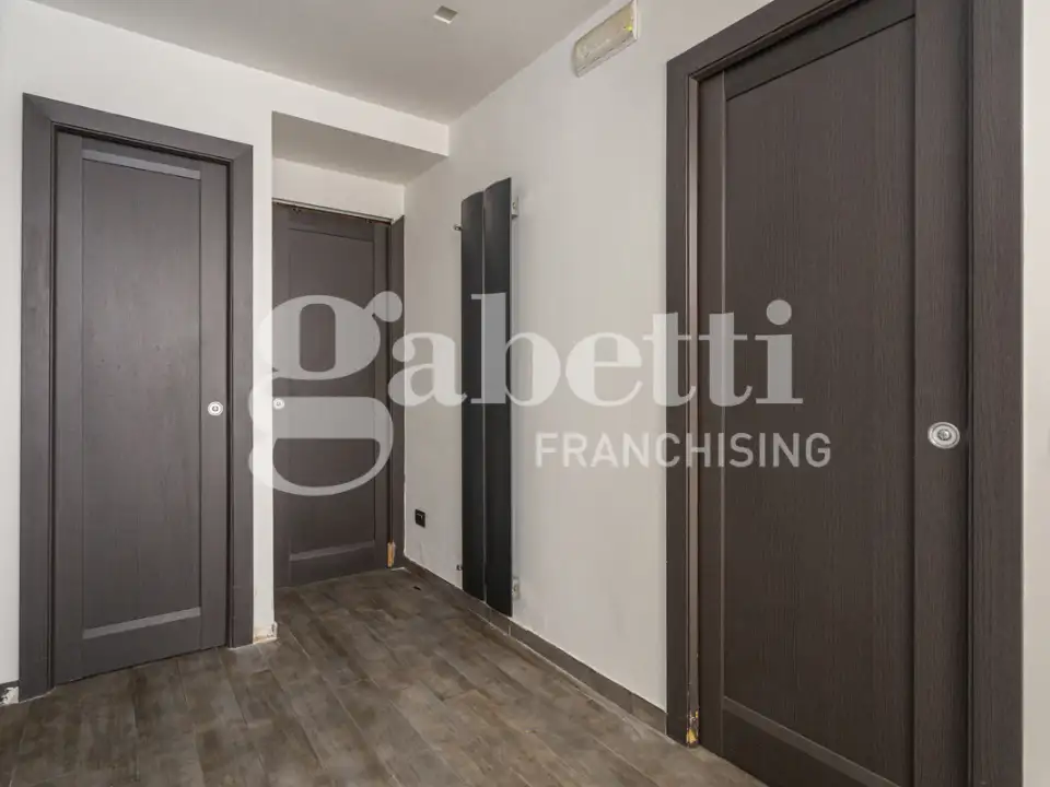 Appartamento - Image 5