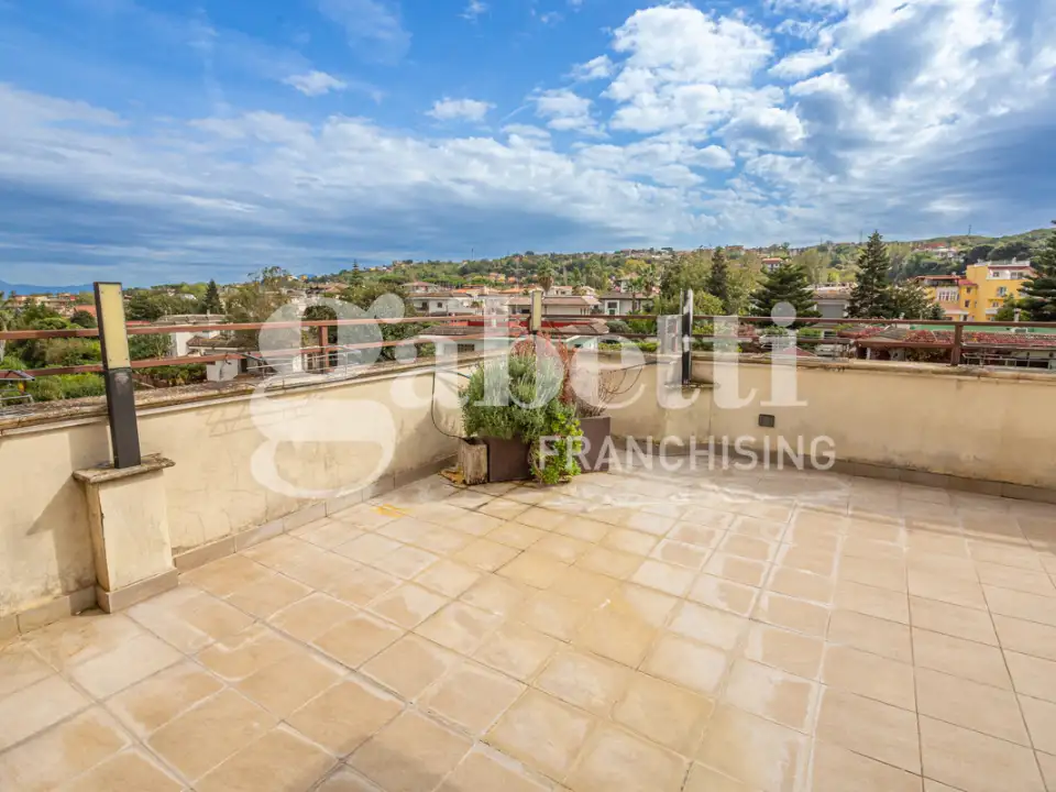 Appartamento - Image 11