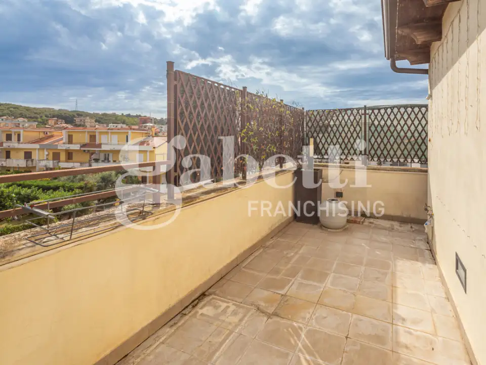 Appartamento - Image 16