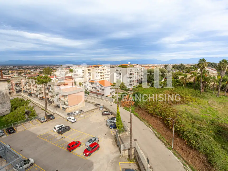 Appartamento - Image 15