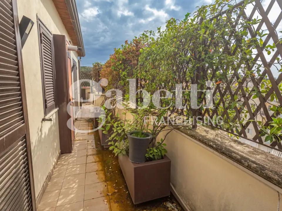 Appartamento - Image 19