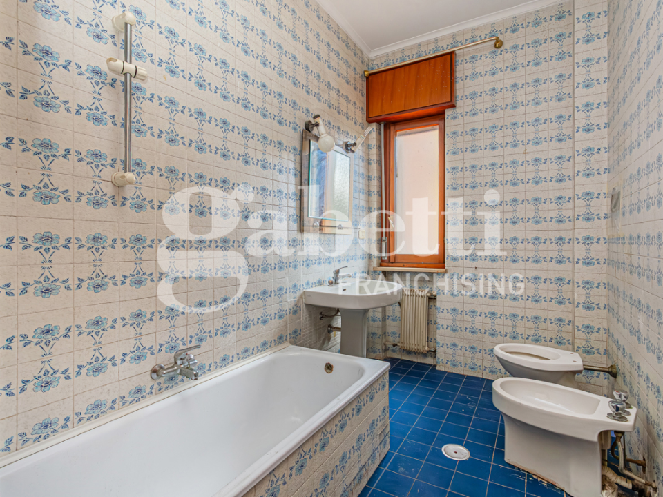 Appartamento - Image 5