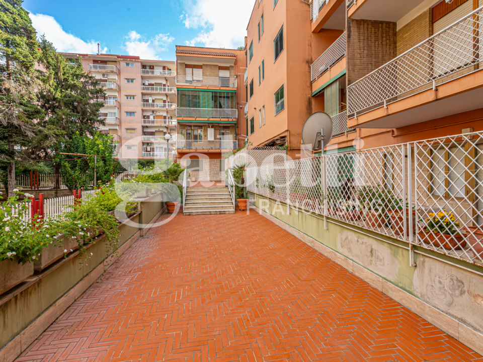 Appartamento - Image 18