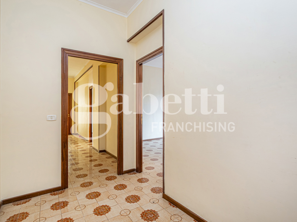 Appartamento - Image 9